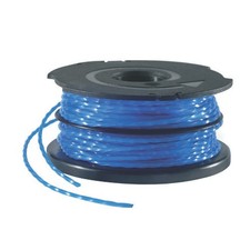 Bobine Thread Coupe Bordures