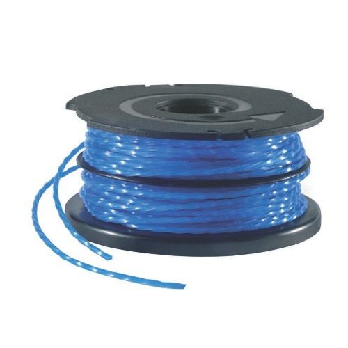Bobine thread coupe bordures - coupe,