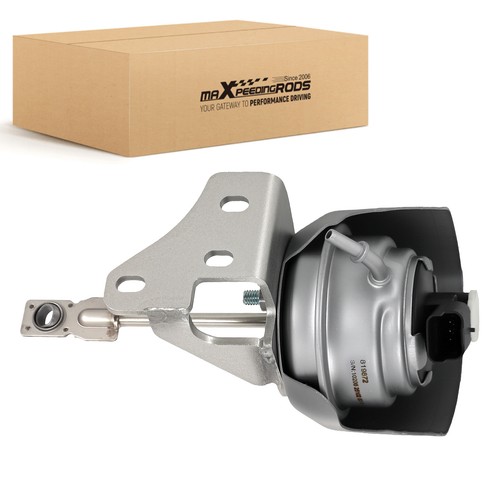 Actionneur turbo for ds - actionneur,