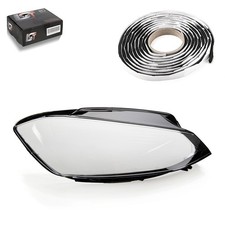 Phare de Verre Diffuseur