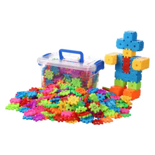 132 pièces bébé - pièces, enfant