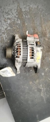 Alternateur nissan almera - nissan,