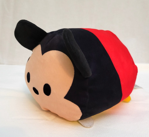 Disney tsum mickey mouse - , tsum-tsum