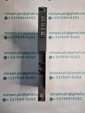 Communication Processor Siemens SIMATIC NET CP443 6GK7443-1EX30-0XE0