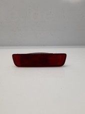 Anti brouillard arriere NISSAN QASHQAI 1 PHASE 2 26580-JD00B-