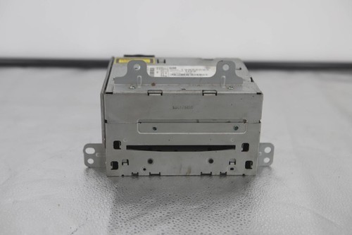 Opel astra 2012 autoradio - autoradio, cd