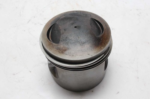 Piston droit cylindre - piston,