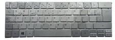 AC224 Touches du clavier Acer