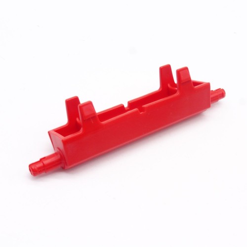 43883 playmobil essieu rouge - 43883,