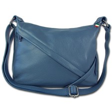 Florence Sac Bandoulière En