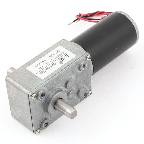 31zy 12v 14tr - g, 14tr/min