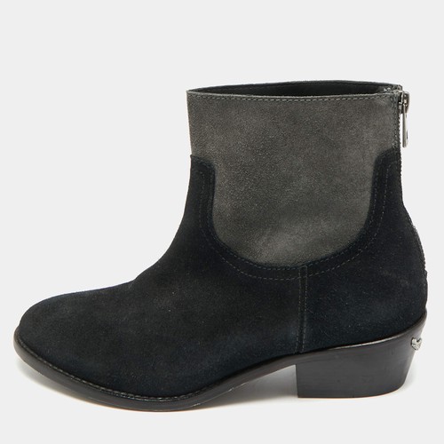 Zadig voltaire teddy size - zadig,