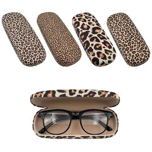Pièces etui lunettes - pièces,