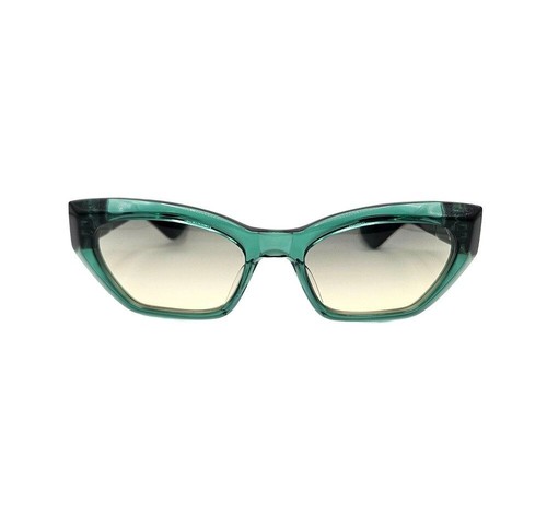 Chrome hearts lunettes - lunettes, de