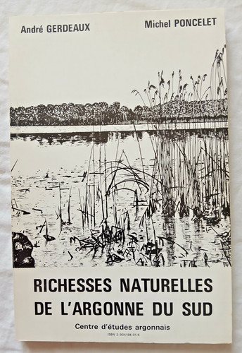 Richesses naturelles - , de