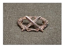 Brevet BMPE Veste casque