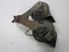 Avertisseur/Klaxon PEUGEOT 308 1 PHASE 1 6236H9