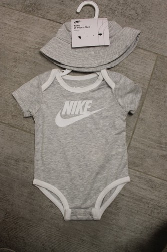 Nike bébé garçons lot - nike,