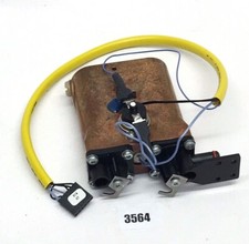 Sirona C Chaudière 4189200