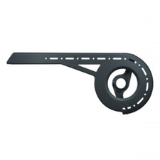 Carter De Chaîne De Ville Par