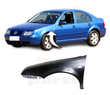 Pour Volkswagen Bora 1998 -
