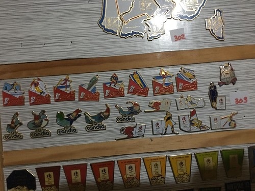 Pins albertville yoplait - albertville, /