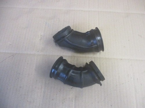 Manchons filtre air pour - manchons,