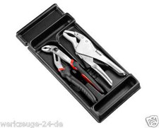 FACOM Atelier Panier Module