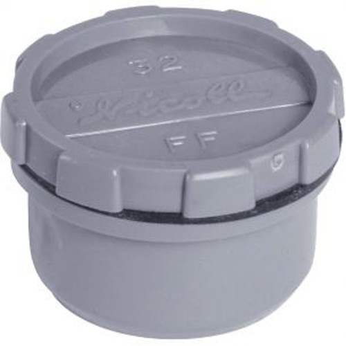 Raccord pvc bouchon de - bouchon,