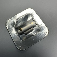 Cartier Santos NOS S / G Link