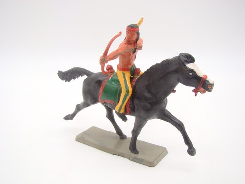 Starlux far west cavalier - starlux,