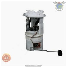 Pompe À Carburant Meat