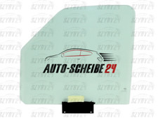 Vitre latérale vitre pour