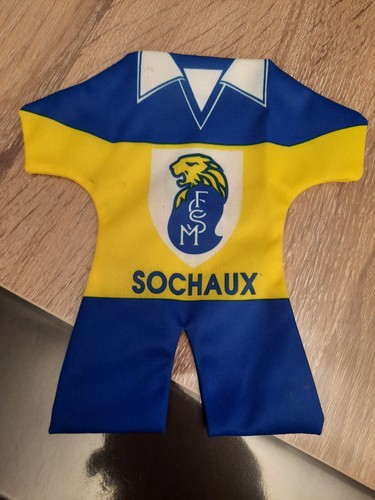 Mini maillot foot - mini,