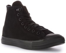 Converse A05614C Chaussures De