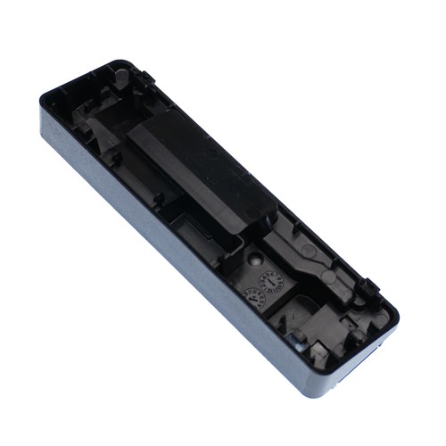 Wouxun sao 001 inclined - wouxun, sao-001