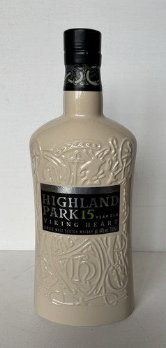 Highland park ans viking - park, 15