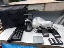 Scanner laser kit mission blk360 g1 leica