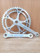 CAMPAGNOLO STRADA 52-42 cset