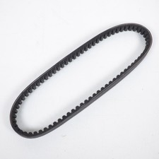 Courroie de transmission Teknix pour Scooter PGO 125 G-max Neuf
