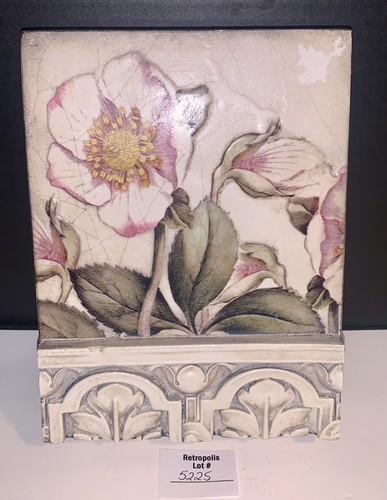Sid dickens memory block tile - memory,