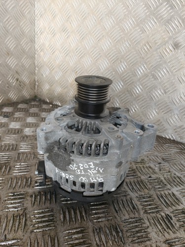Alternateur denso bmw serie - alternateur,