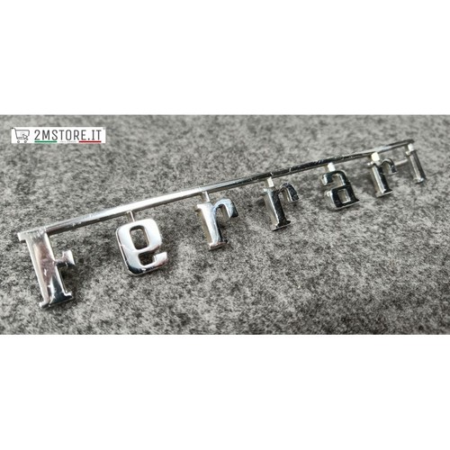 Insigne logo écusson - insigne,