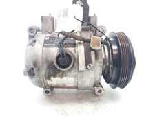 64528390339 COMPRESSEUR DE