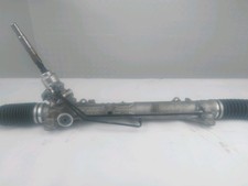 DIRECTION ASSISTEE RACK Peugeot Boxer (U9) 2020 1617330380