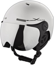 Casque de Ski pour Adulte de