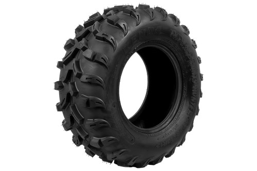 Pneu quad tout terrain - quad, tout-terrain