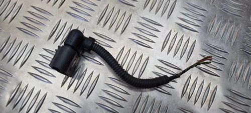 Golf 1k1 faisceau - vw,