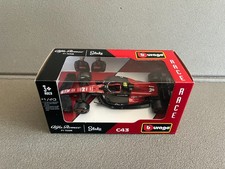 Voiture miniature Collection