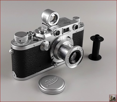 1946 appareil ltm - 1946.,